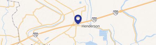 1003 Old Henderson Hwy