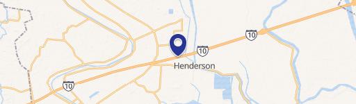 1159 Old Henderson Hwy