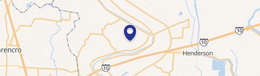 1126 Preston Guidry Rd