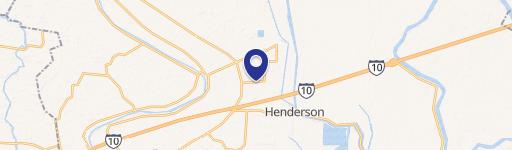 1117 Rene O Guidry Rd