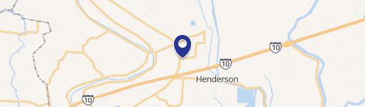 1045 Rene O Guidry Rd