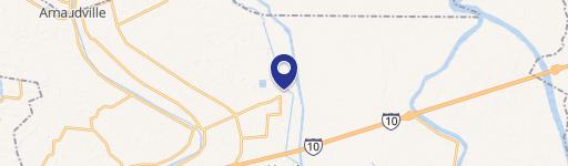 1023 Sosthene Guilbeau Rd