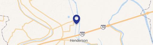 1008 Vincent Berard Rd