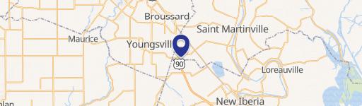 1374 Petroleum Pkwyb