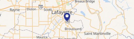 Blk E Verot School Rd