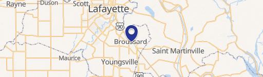 200 Loul St, Unit BLK