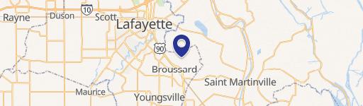 400 Blk Shenandoah Dr