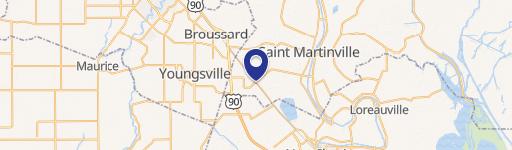 1085 Celestine Rd, Unit A