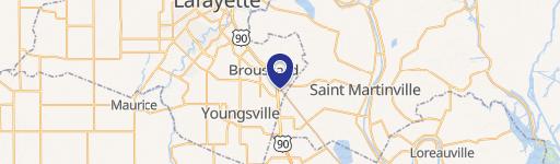 5500 Blk Us Hwy 90th E