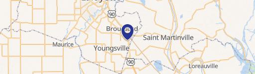 5700 Blk Us Hwy 90th E