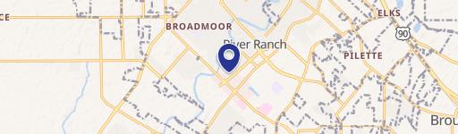 Blk Settlers Trce Blvd