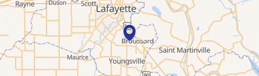 100 Blk Rue De Langon