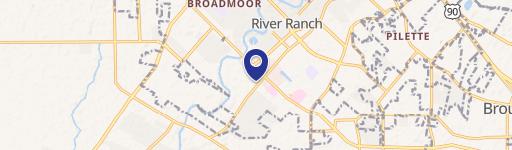 101 Farrel Rd, Unit 5