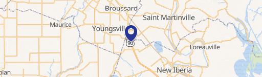 2303 Captain Cade Rd