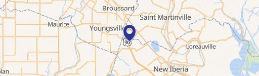 2403 Captain Cade Rd