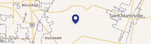 1271 Duchamp Rd, Unit 18