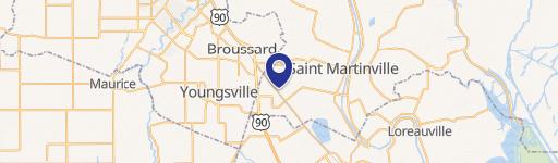 1373 Old Spanish Trl Hwy