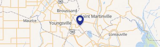 1597 Old Spanish Trl Hwy