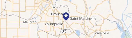 1159 Old Spanish Trl Hwy