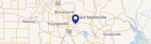 1469 Old Spanish Trl Hwy