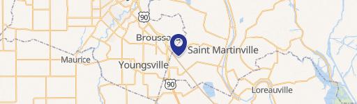 1173 Old Spanish Trl Hwy