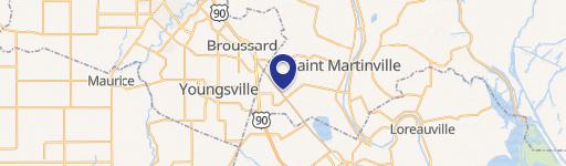 1443 Old Spanish Trl Hwy