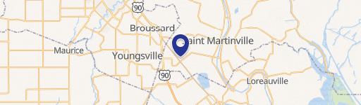 1471 Old Spanish Trl Hwy