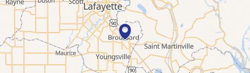 515 Saint Deporres St