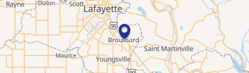 204 12th Saint Deporres St