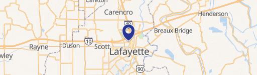 1350 Saint Etienne Rd