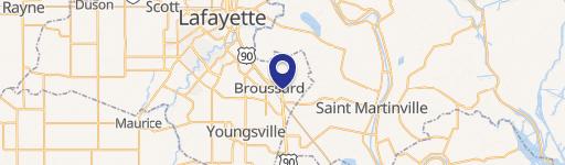 105 Saint Nazaire Rd