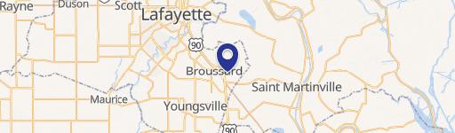 201 Saint Nazaire Rd