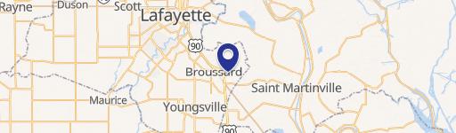 219 Saint Nazaire Rd