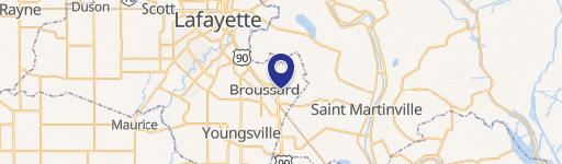 213 Saint Nazaire Rd