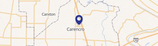 112 Michaud St, Unit C