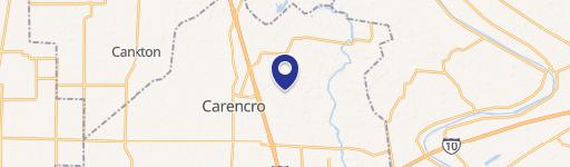 100 Eloise Rd, Unit BLK