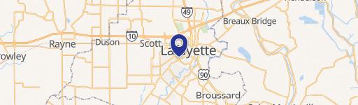 100 Calex Rd, Unit BLK