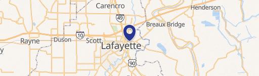 104 General Marshall St