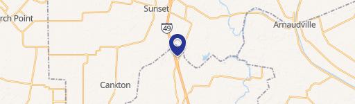 4832 Evangeline Trwy