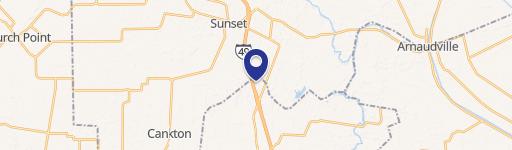 4970 Evangeline Trwy