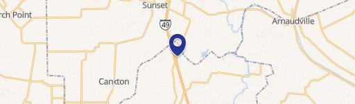 4790 Evangeline Trwy