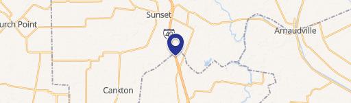 4975 Evangeline Trwy