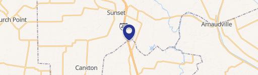 5044 Evangeline Trwy