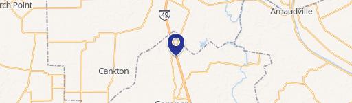 4677 Evangeline Trwy