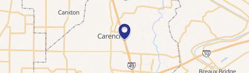 3549 Evangeline Trwy