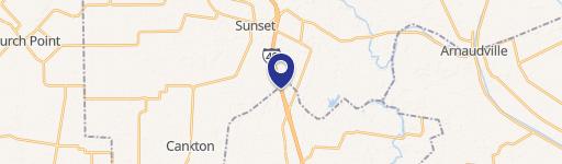 5031 Evangeline Trwy