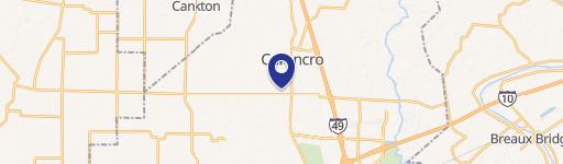 1107 Gloria Switch Rd