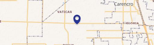 2723 Gloria Switch Rd