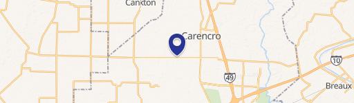 1805 Gloria Switch Rd