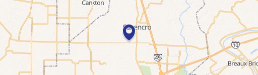 1312 Gloria Switch Rd